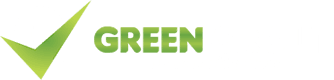 Green Grout Alternative Text